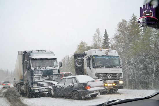 Фото Василия Зайцева с vk.com/kraschp